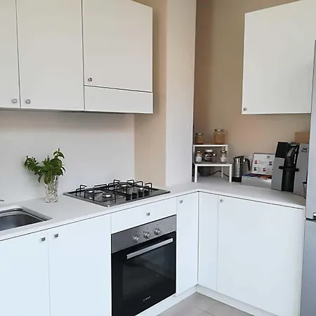 Bed & Breakfast Sece - Luxury Agrigento