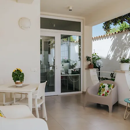 Bed & Breakfast Sece - Luxury