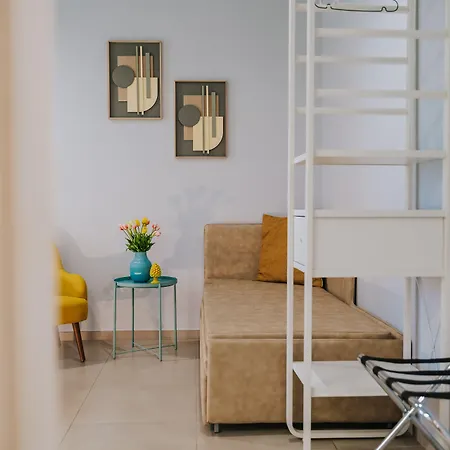 Sece - Luxury