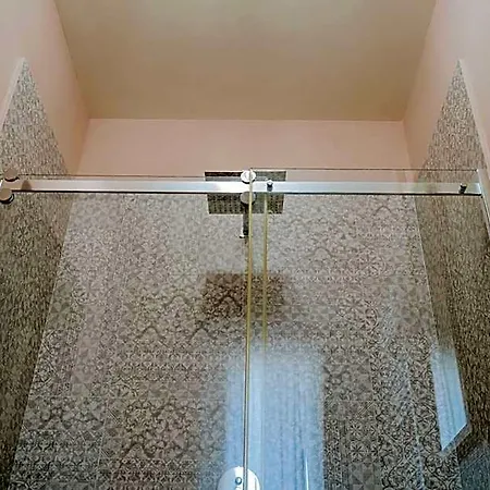 Sece - Luxury 3* Агридженто