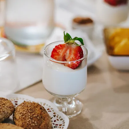 Sece - Luxury Agrigento