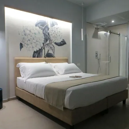 Sece - Luxury Agrigento