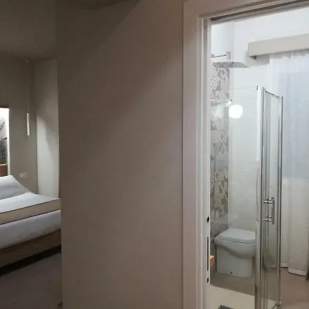 Sece - Luxury Agrigento