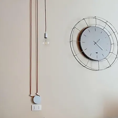 Sece - Luxury 3* Agrigento