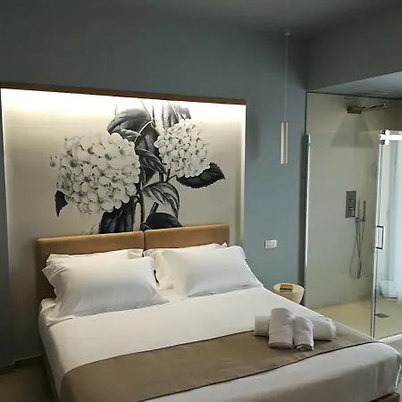 Sece - Luxury Agrigento