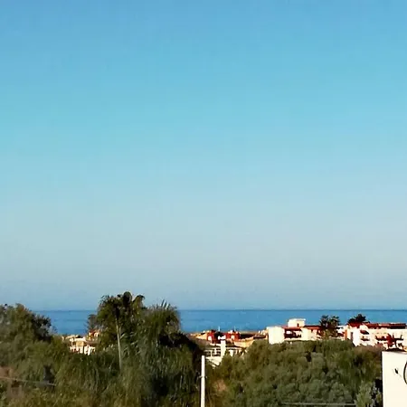 Bed & Breakfast Sece - Luxury 3*