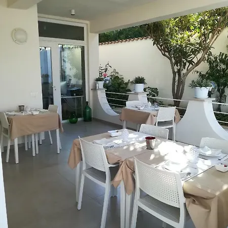 Sece - Luxury
