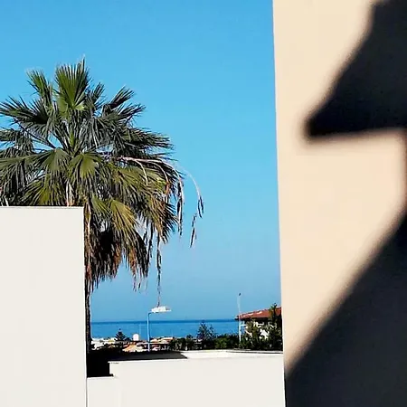 Sece - Luxury Bed & Breakfast 3*