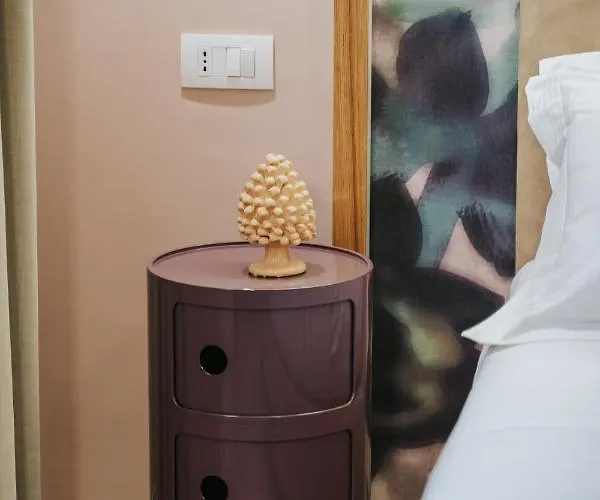 Alojamento de Acomodação e Pequeno-almoço Sece - Luxury 3*