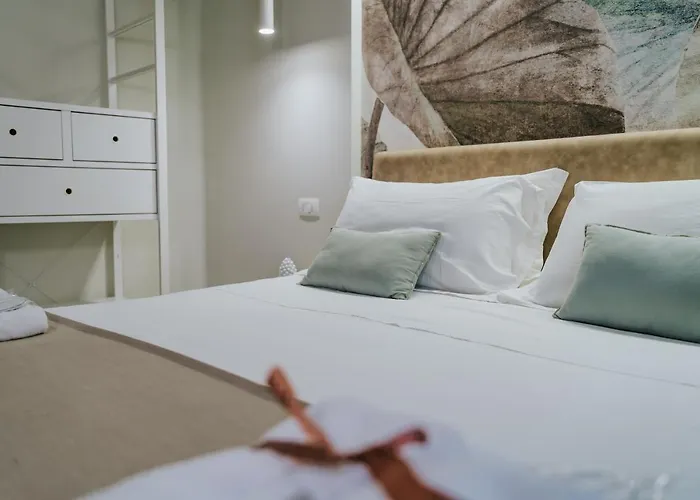 Sece - Luxury Alojamento de Acomodação e Pequeno-almoço