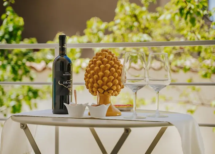 Sece - Luxury Alojamento de Acomodação e Pequeno-almoço