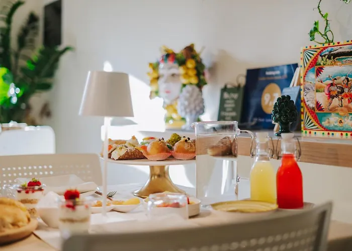 Sece - Luxury Alojamento de Acomodação e Pequeno-almoço