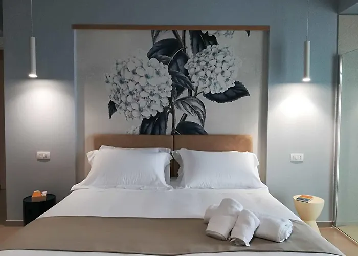 Sece - Luxury Agrigento