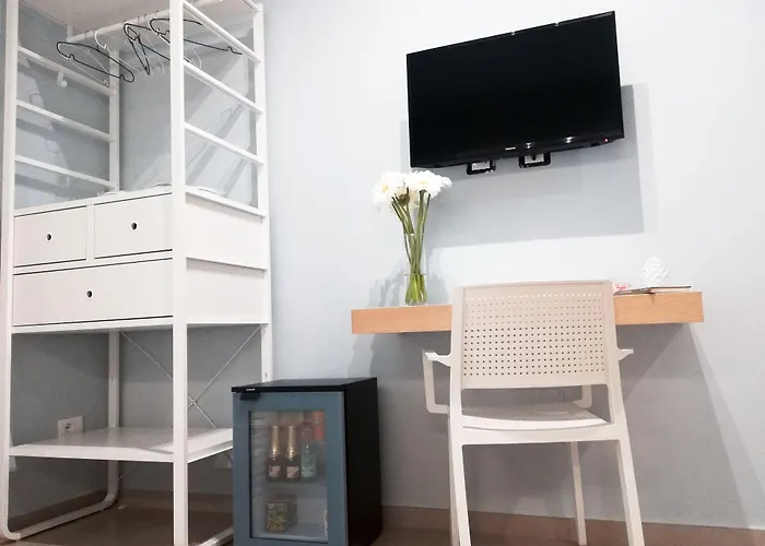 Alojamento de Acomodação e Pequeno-almoço Sece - Luxury Agrigento