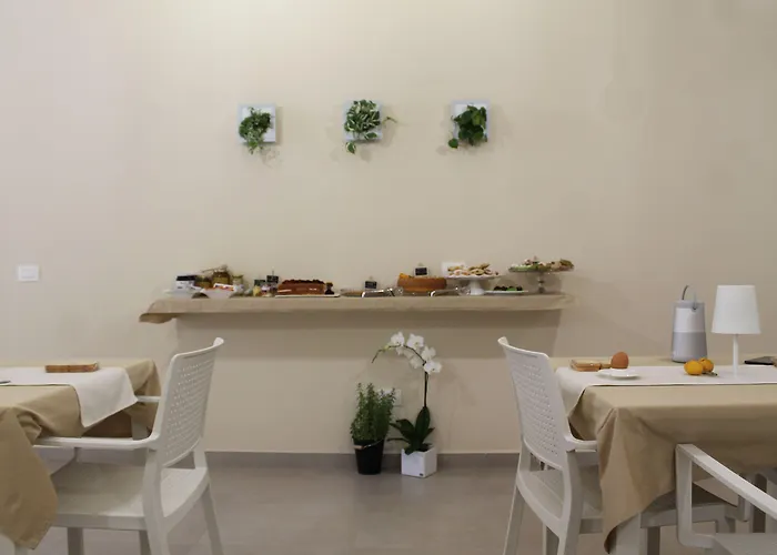 Sece - Luxury Agrigento