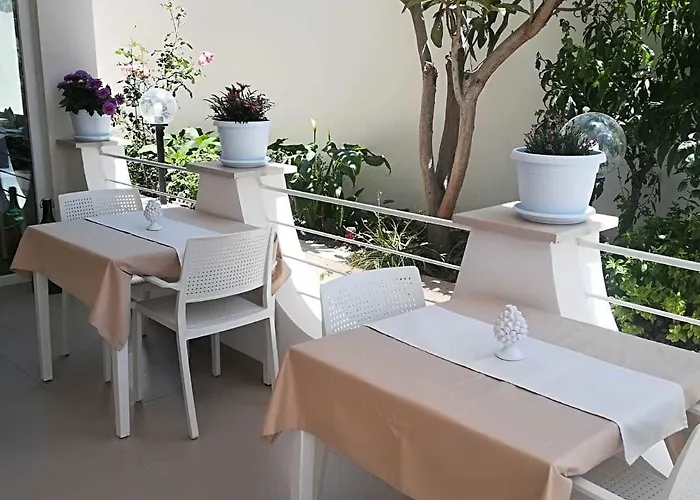 Sece - Luxury Alojamento de Acomodação e Pequeno-almoço 3*