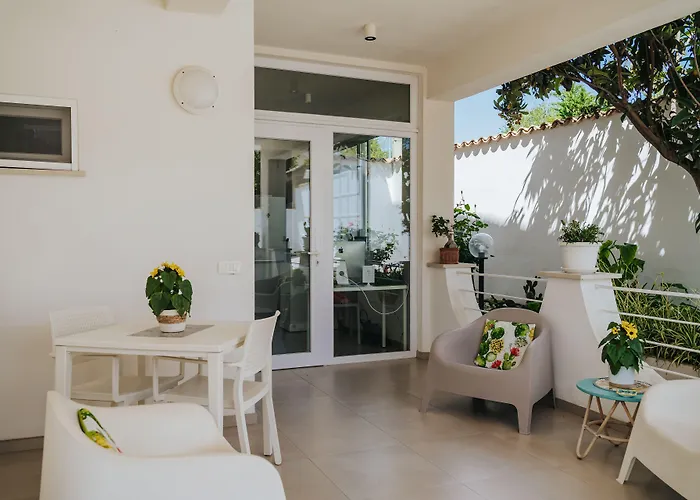 Alojamento de Acomodação e Pequeno-almoço Sece - Luxury