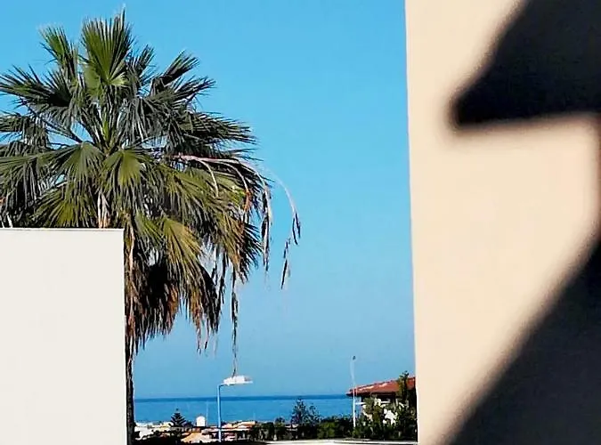 Sece - Luxury Alojamento de Acomodação e Pequeno-almoço 3*